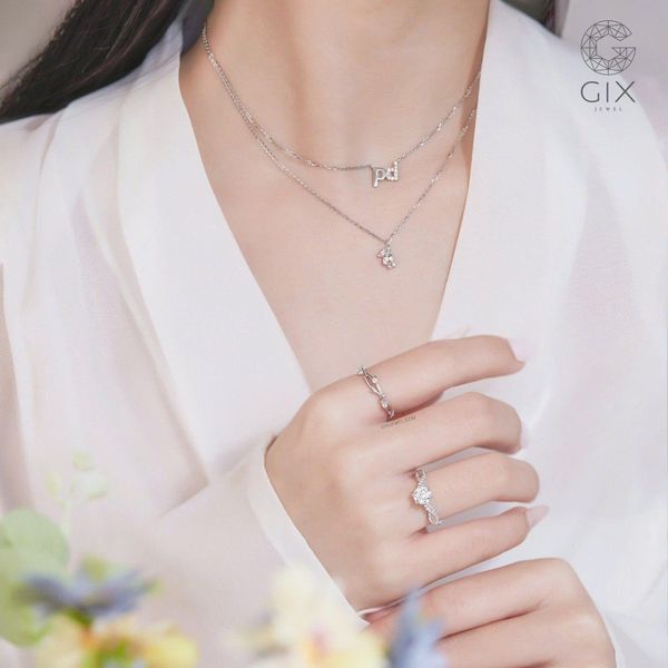 chọn nhẫn cầu hôn theo cung hoàng đạo
