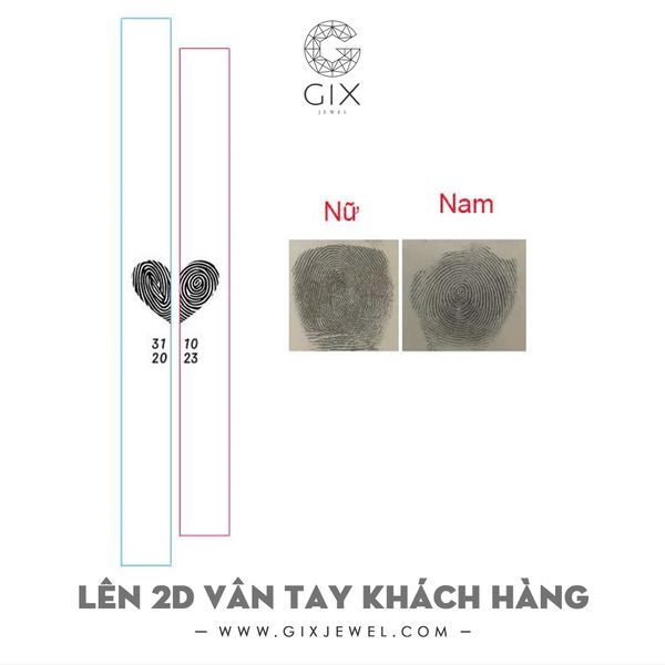 nhẫn cưới giá rẻ