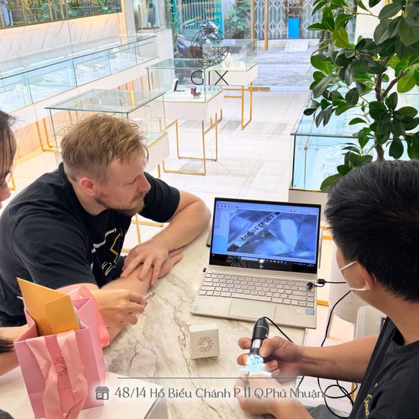 top 10 mẫu nhẫn cưới đẹp