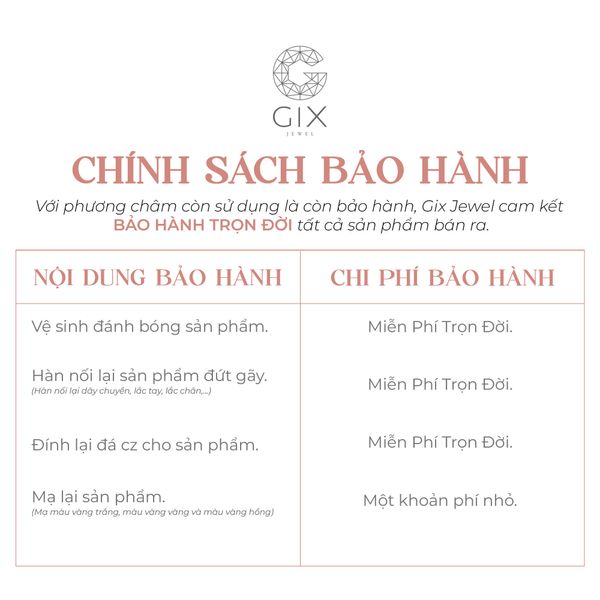 top 10 mẫu nhẫn cưới đẹp