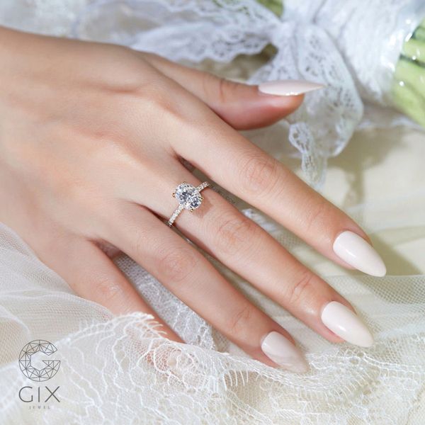 chọn nhẫn cầu hôn theo cung hoàng đạo
