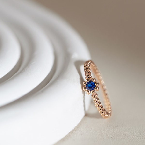 nhẫn vàng nữ 18k