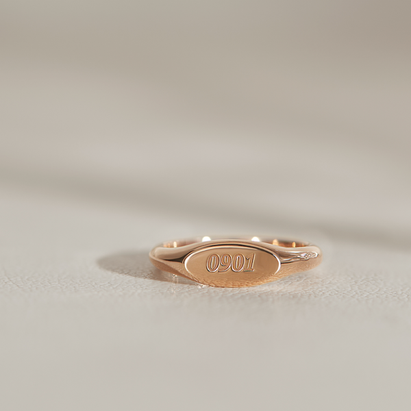 nhẫn vàng nữ 18k