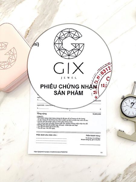 nhẫn cưới giá rẻ