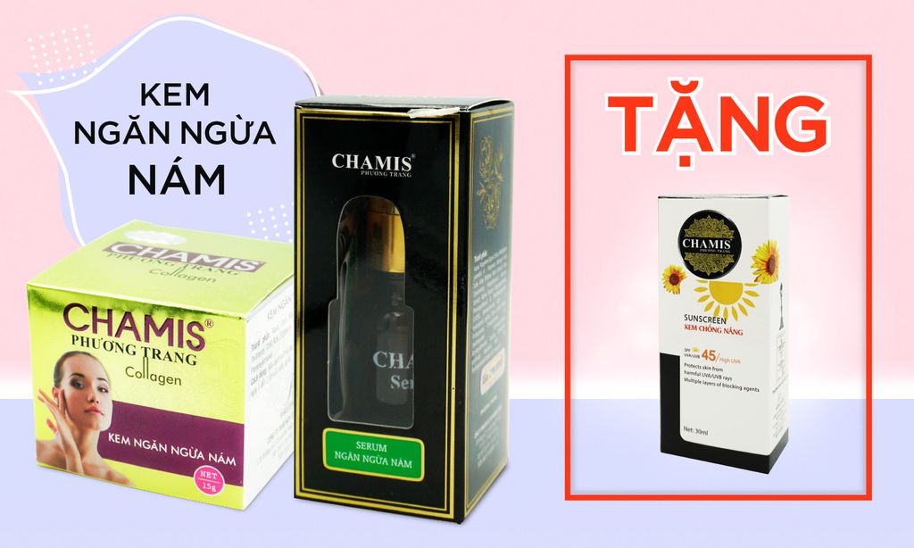 Cách sử dụng kem chống nắng hiệu quả cho làn da không cháy nắng