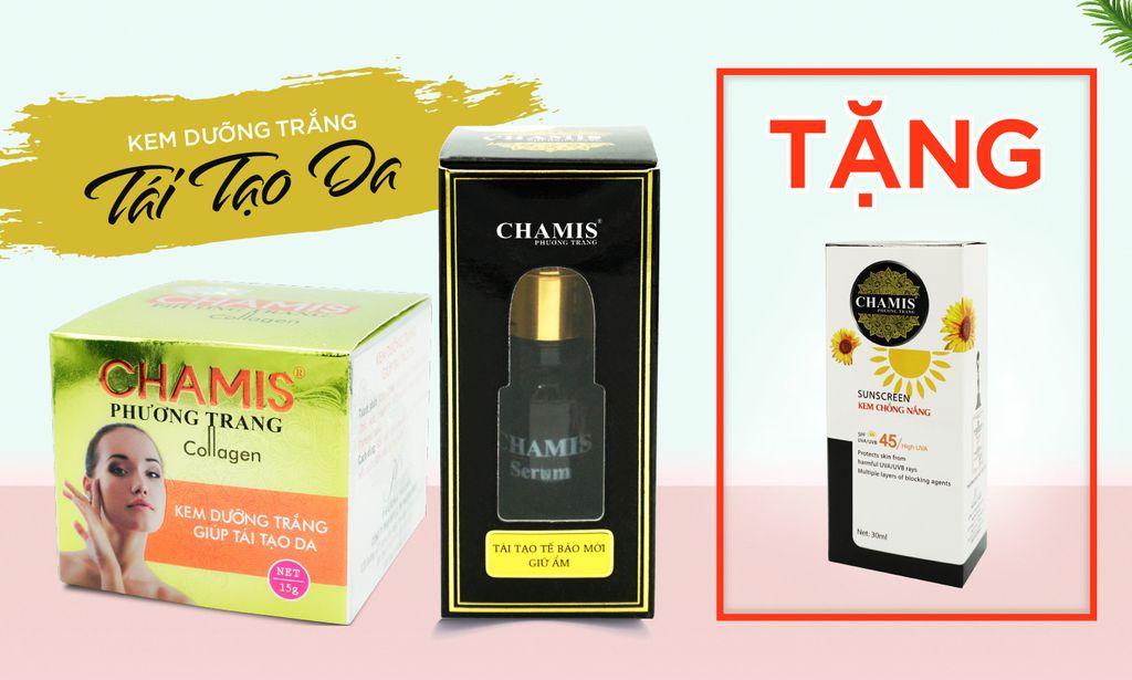 Cách bôi kem dưỡng da chuẩn không cần chỉnh cho làn da trắng mịn