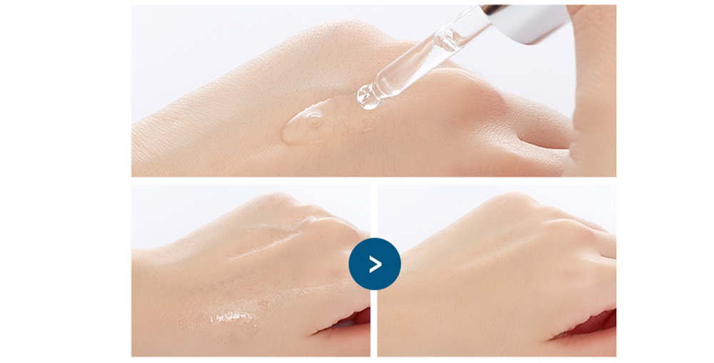Tinh Chất Dưỡng Da Chuyên Sâu A'PIEU MADECASSOSIDE AMPOULE 2X