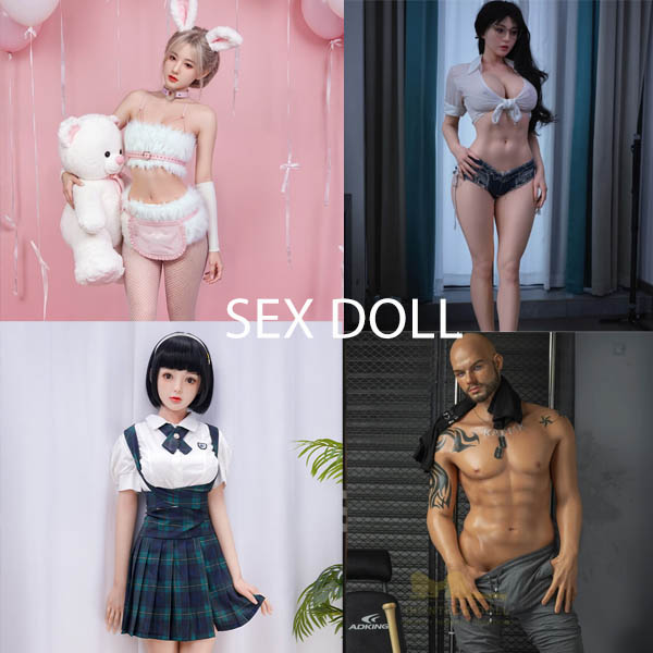 dung doll sex China Wholesale Body-Safe Electric Hips Sex Doll Manufacturers & Suppliers  - Factory Directory with OEM ODM OBM Adult Wellness Solutions
