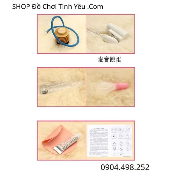Búp Bê Tình Dục Bơm Hơi Miệng Mở Bú Mút Oral Sex Cực Phê