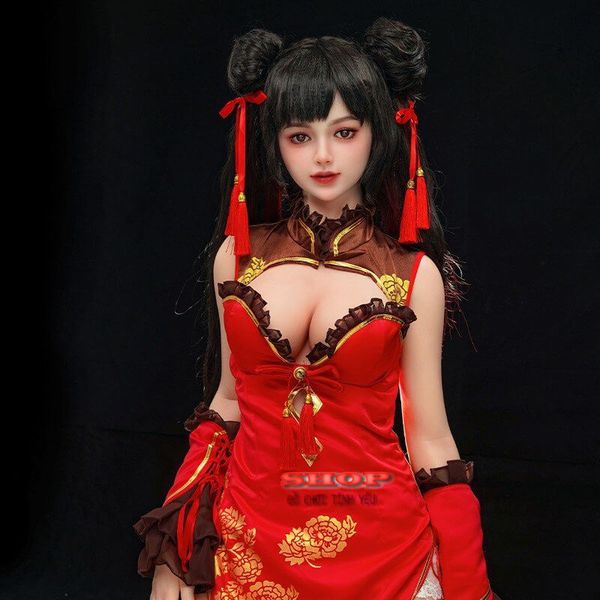 Sex Doll C N Ng B P B T Nh D C Trung Hoa G I C M Gi T T