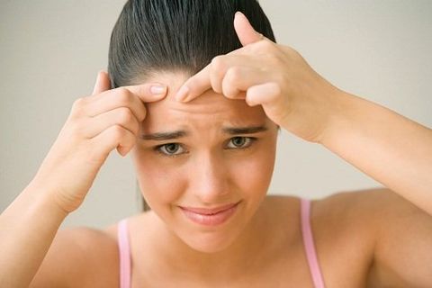 Bật mí đến bạn cách ngăn ngừa mụn bọc an toàn và hiệu quả