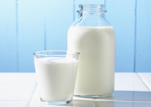Bí quyết làm đẹp bằng mặt nạ dưỡng da thiên nhiên
