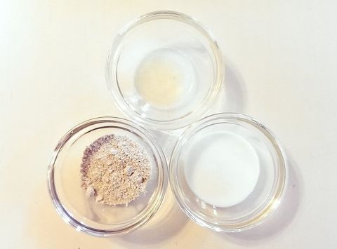 Lột xác hoàn toàn với cách làm đẹp da bằng đậu đỏ
