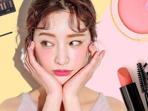 Những Thói Quen Khiến Da Bạn Lão Hóa Sớm Mà Không Hay Biết