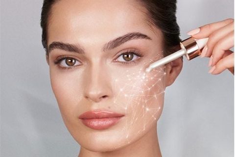 Dưỡng Ẩm – Bước Nền Tảng Quan Trọng Nhất Trong Skincare