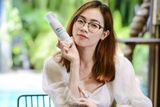 Yến Vi