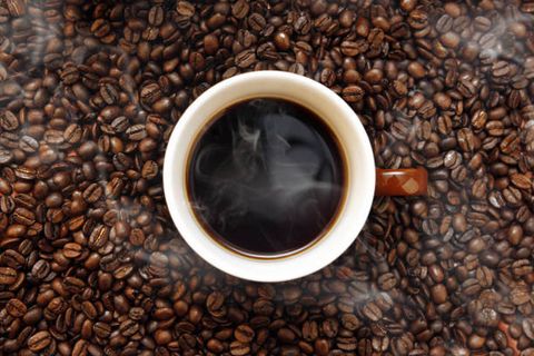 5 lợi ích của cafe có thể bạn chưa biết