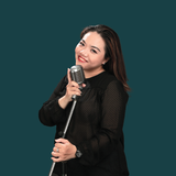 GIẢNG VIÊN HOÀNG NGỌC
