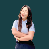 GIẢNG VIÊN KIM PHỤNG