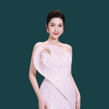 MC Phương Uyên
