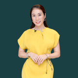 MC Thanh Thảo Hugo