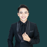 MC Hải Triều
