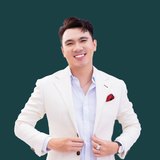 MC Quốc Đạt