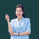 MC Thanh Hằng
