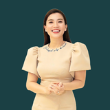 MC Tuyết Vinh