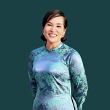 Tiến Sĩ Tâm Lý Tô Nhi A