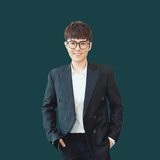 NHÀ VĂN ANH KHANG