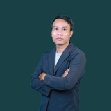 GIẢNG VIÊN MINH TRIẾT