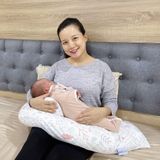 Biên Tập Viên - MC Minh Trang