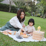 Hotmom Mỹ Thuận
