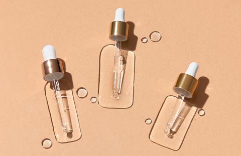 Tác dụng của serum với làn da là gì? Cách dùng để đạt hiệu quả?