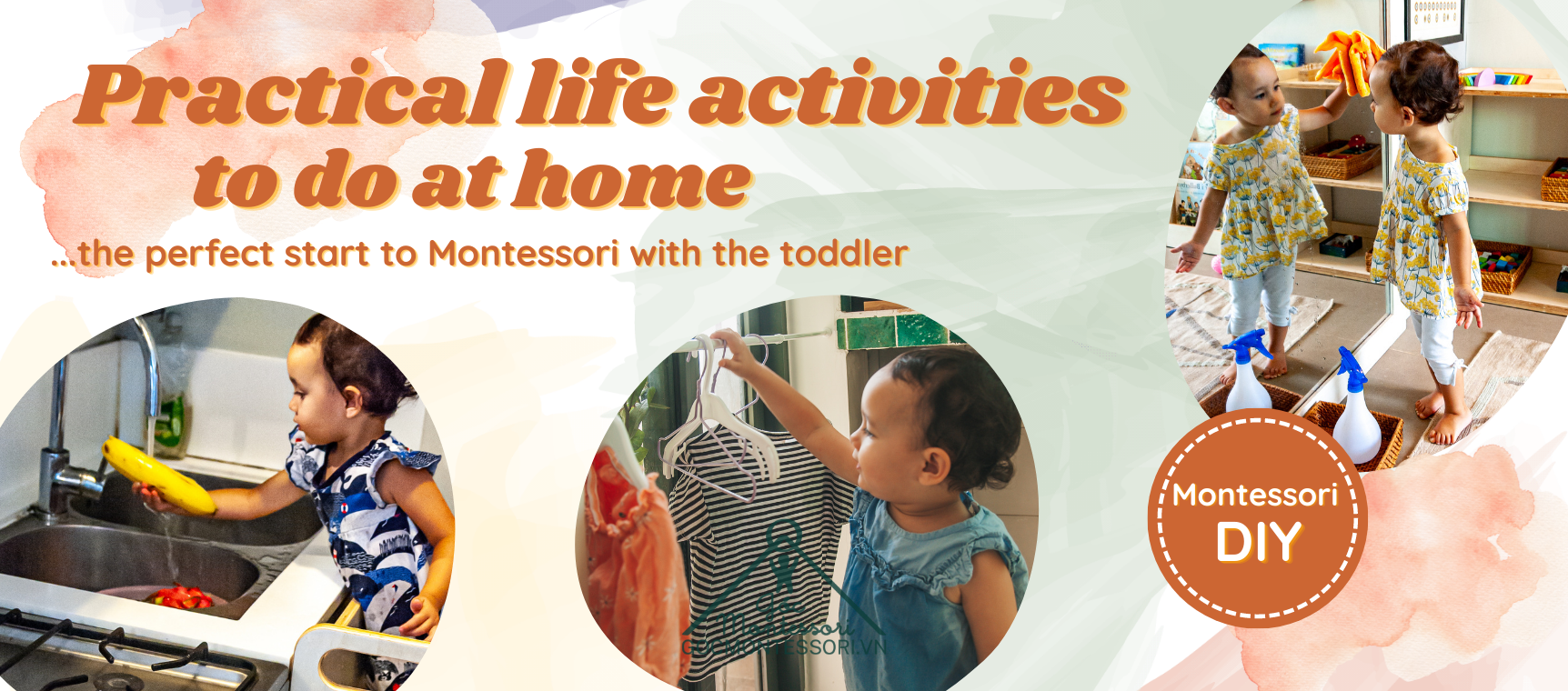 Adventures in Peeling - Vegetable Peelers For Kids + Montessori Practical  Life Peeling Trays - how we montessori