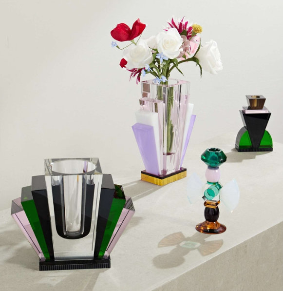 lo-hoa-pha-le-harlem