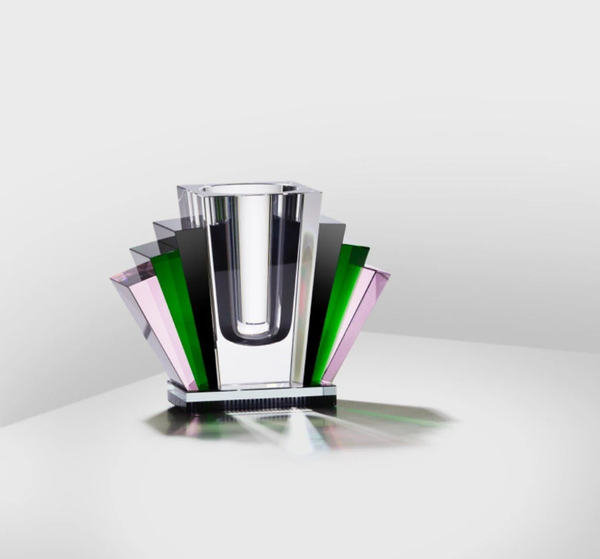 lo-hoa-pha-le-harlem