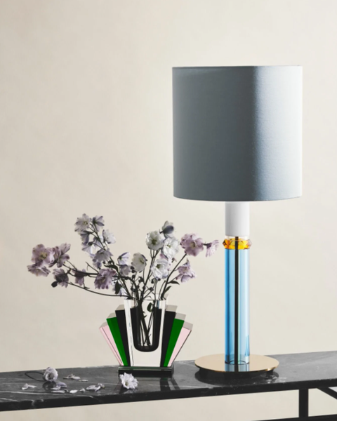 lo-hoa-pha-le-harlem