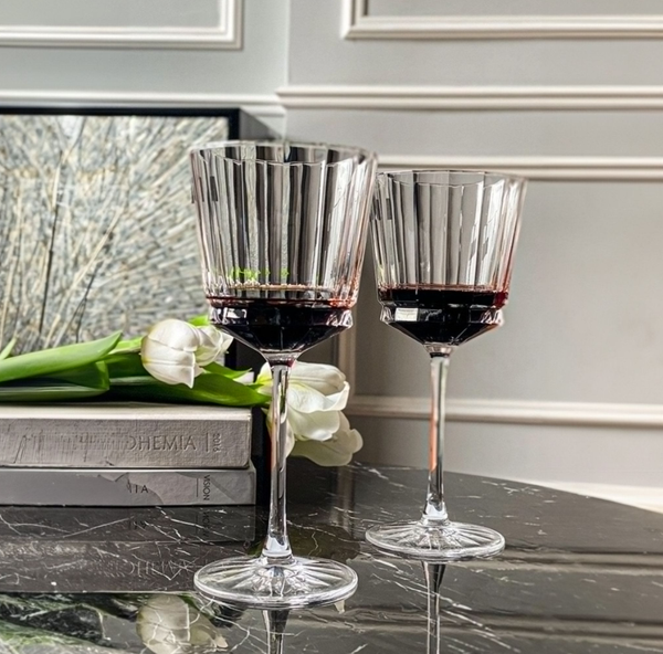 ly-vang-pha-le-macassar