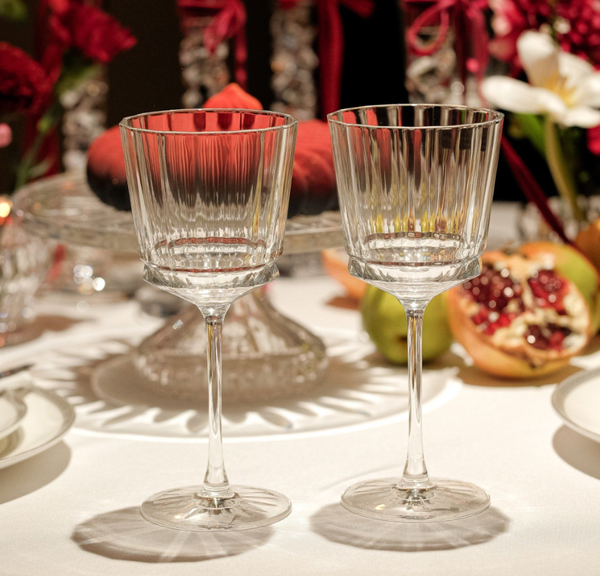 ly-vang-pha-le-macassar