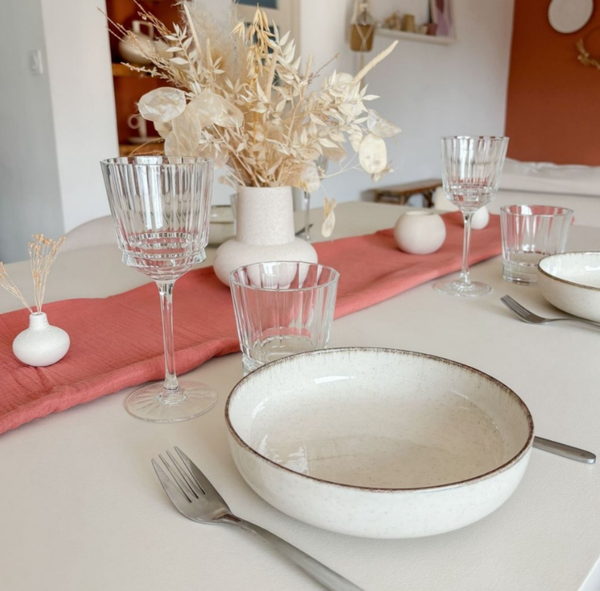 ly-vang-pha-le-macassar