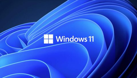 CPU nào hỗ trợ Windows 11? đây sẽ là câu trả lời cho bạn