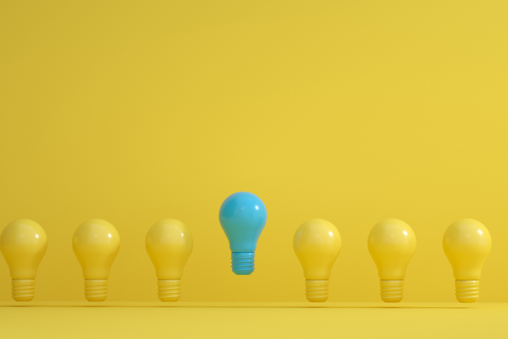 Accent Lighting: Hướng Dẫn Sử Dụng Ánh Sáng Điểm Nhấn Cho Không Gian Sống Đầy Cảm Xúc
