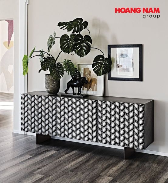 𝗟𝗔𝗩𝗔𝗡𝗗𝗘𝗥 𝗦𝗜𝗗𝗘𝗕𝗢𝗔𝗥𝗗 | 𝗖𝗔𝗧𝗧𝗘𝗟𝗔𝗡 𝗜𝗧𝗔𝗟𝗜𝗔