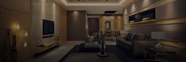 Blockstudio creates Parisian ambience in Moscow apartment