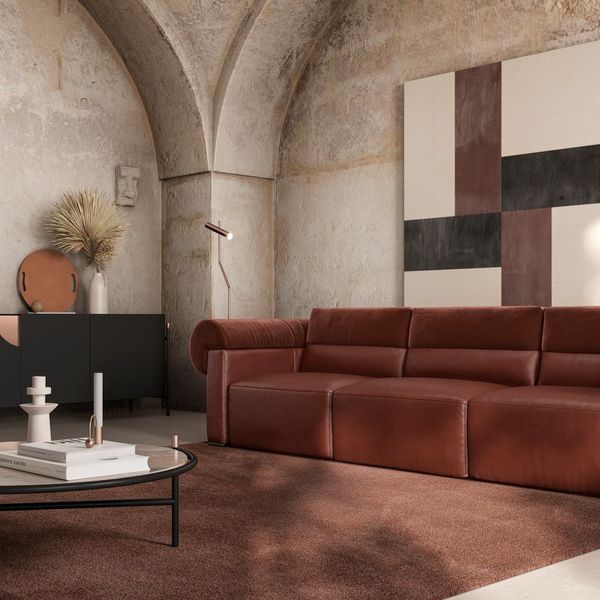 NEW CLASSIC | FABIO NOVEMBRE STUDIO