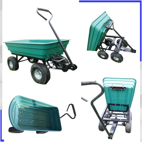 TÌM NHÀ PHÂN PHỐI MỞ ĐẠI LÝ MÁY NÔNG NGHIỆP