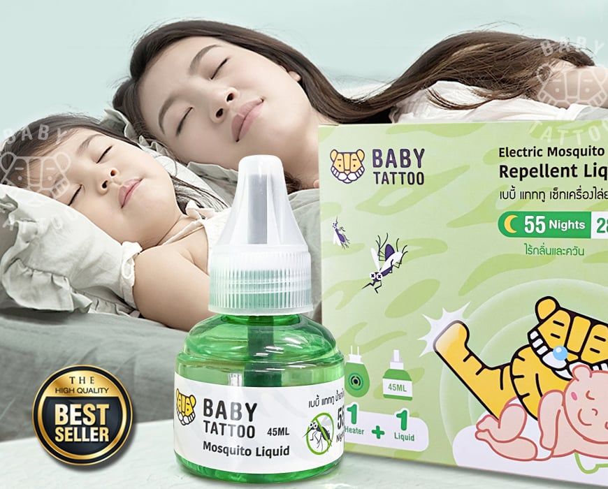 Có Nên Sử Dụng Đèn Xông Tinh Dầu Cho Bé Và Mẹ Bầu