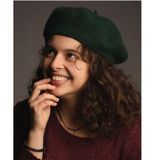 MORGANA - PORTUGAL